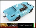 128 Fiat Abarth 1300 OT - Joker 1.24 (5)